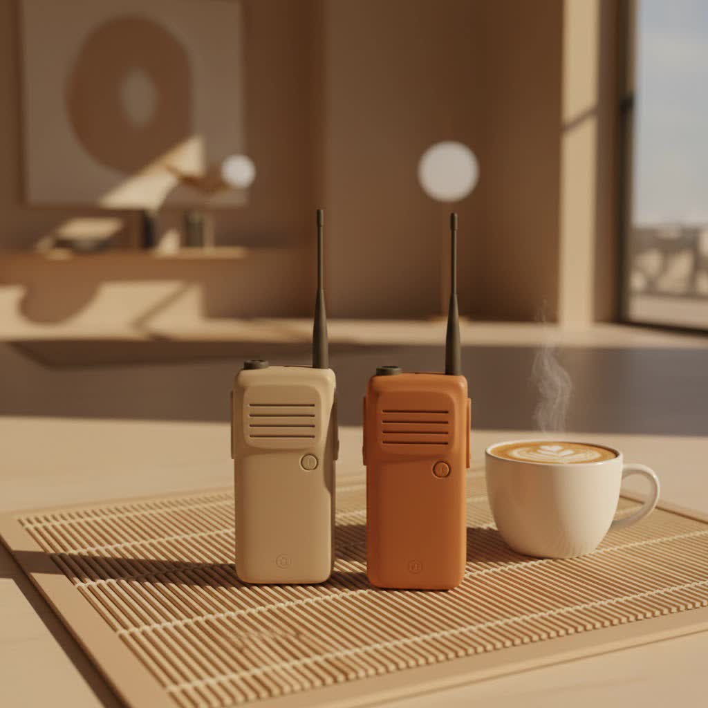 Roaring Fun: The Ultimate Guide to Dinosaur Walkie Talkies for Kids