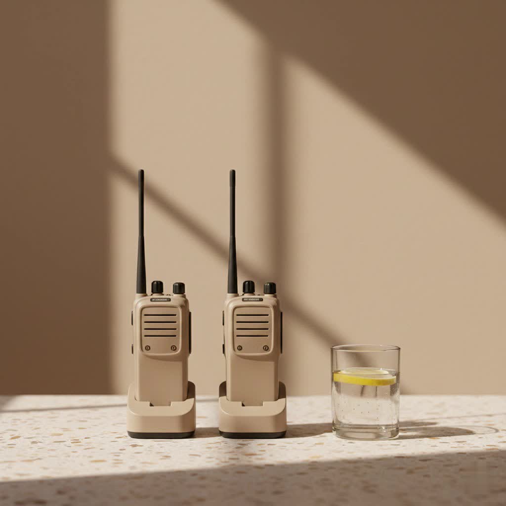 Unleash the Fun: Your Ultimate Guide to Minion Walkie Talkies